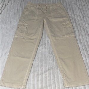 American Eagle Cargo Jean | Size 10 Regular